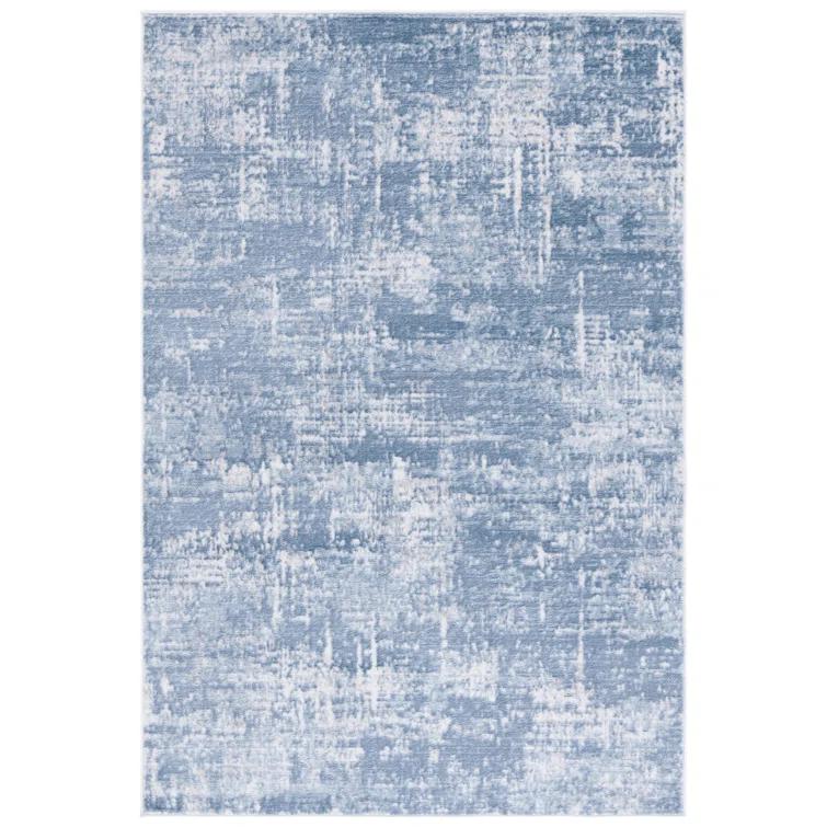 Amelia Performance Performance Abstract Rug