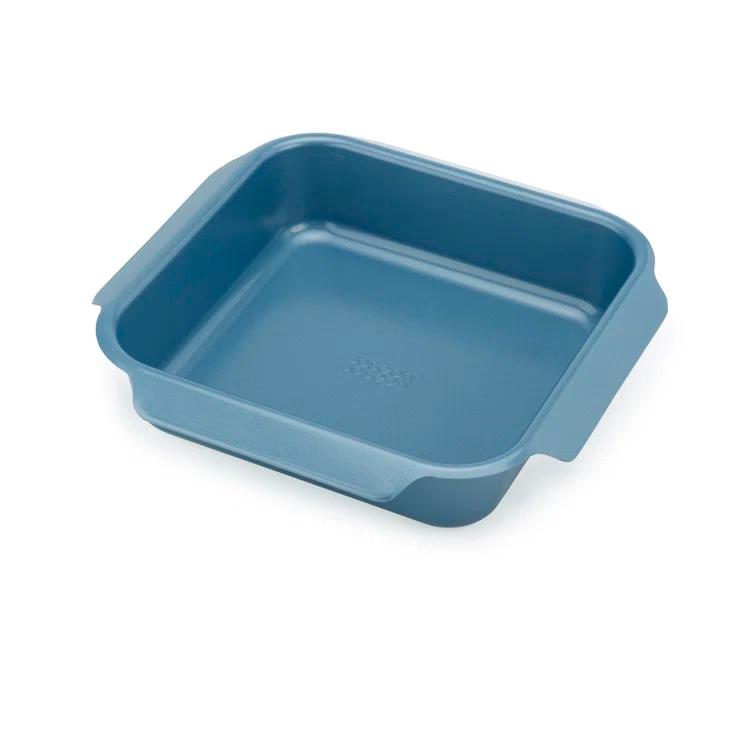 Joseph Joseph Joseph Joseph Nest Oven 12" Non-Stick Baking Dish