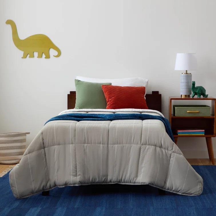Lucid LUCID Firm Cooling Gel infused Memory Foam Mattresses