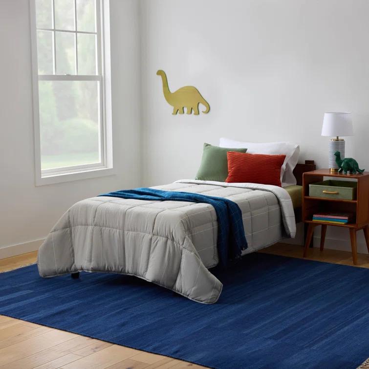 Lucid LUCID Firm Cooling Gel infused Memory Foam Mattresses
