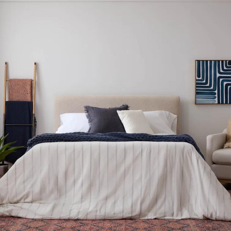 Lucid LUCID Firm Cooling Gel infused Memory Foam Mattresses