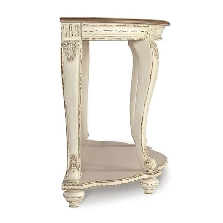 Kelly Clarkson Home Hayley 48'' Console Table