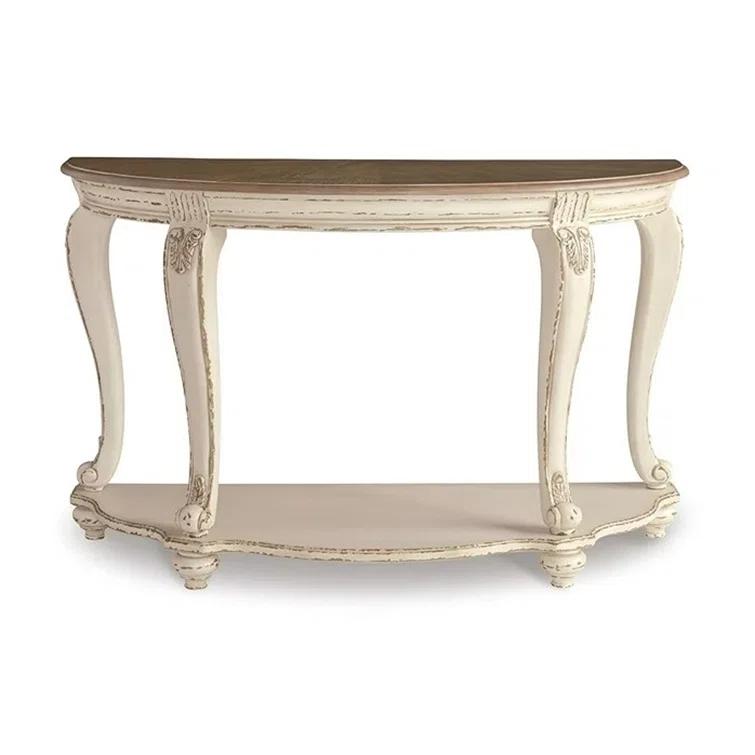 Kelly Clarkson Home Hayley 48'' Console Table