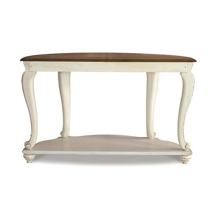 Kelly Clarkson Home Hayley 48'' Console Table