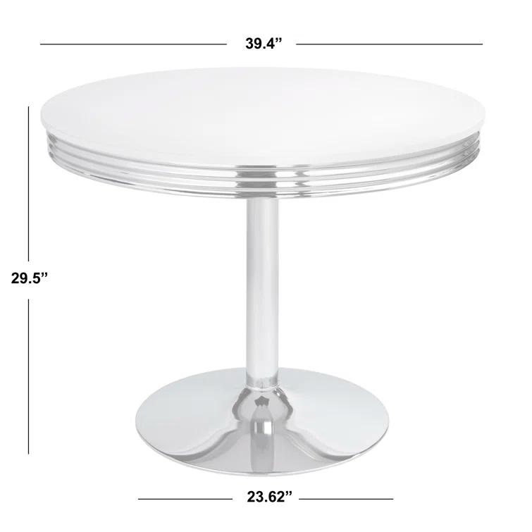 Torrance Dining Set
