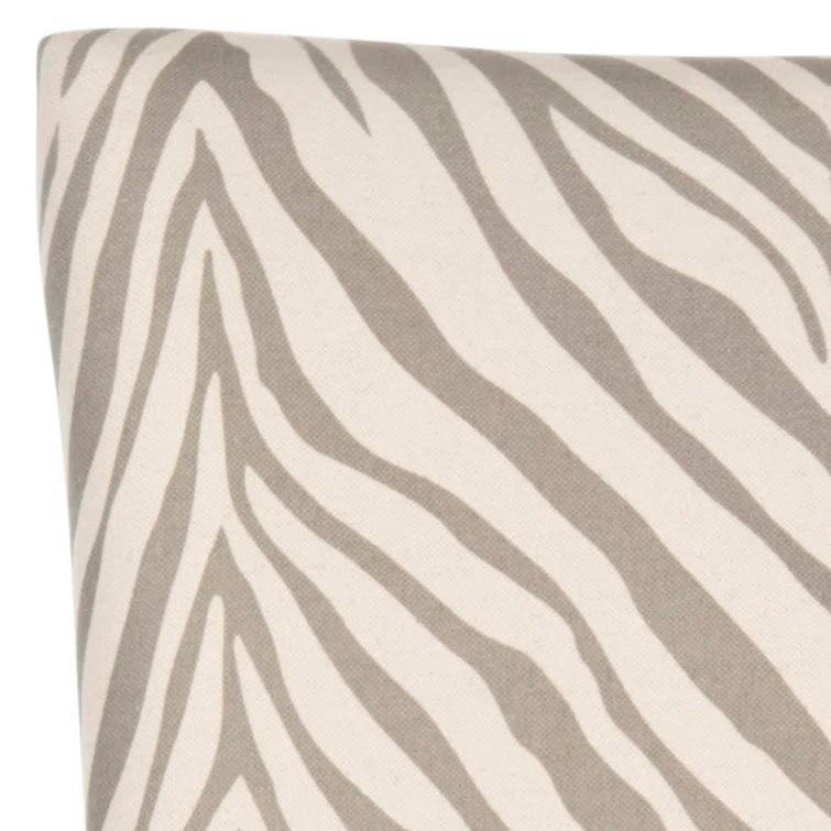 Halleigh 19.5'' H Upholstered Parsons Chair
