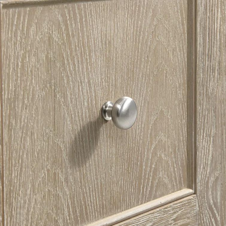 Breckenridge 72'' Double Bathroom Vanity with Top
