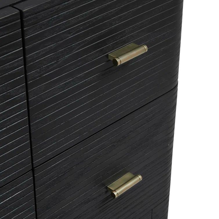 James Martin Vanities Lucian 48" Single Bathroom Vanity Base Only