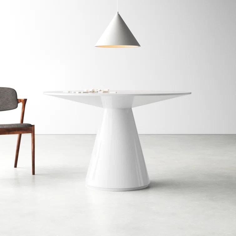 Royale Dining Table