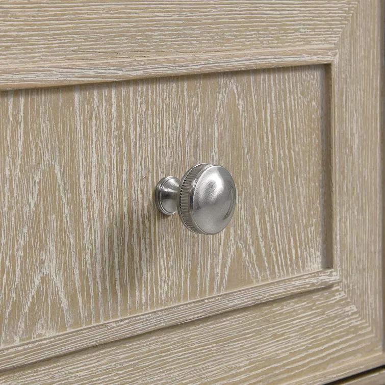 James Martin Vanities Lorelai 48'' Single Bathroom Vanity with Top