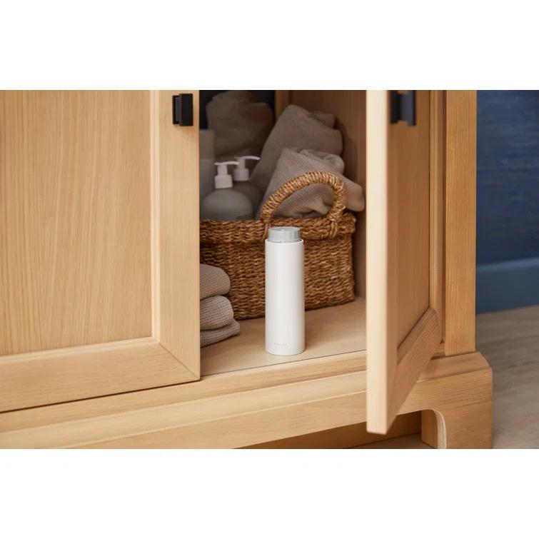 Purewash M050 Portable Bidet