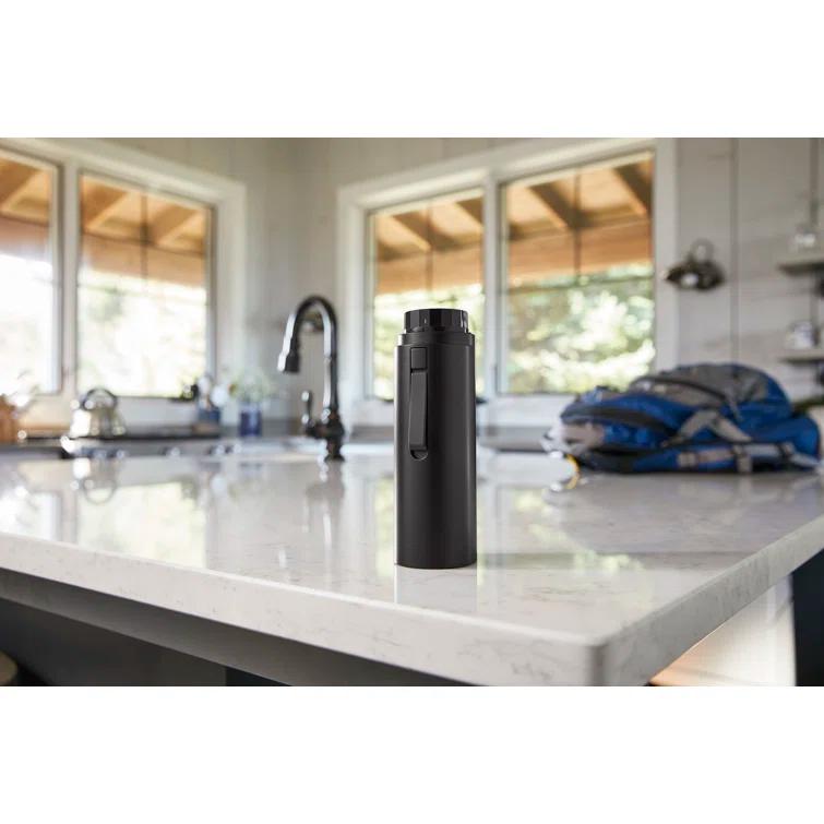 Purewash M050 Portable Bidet