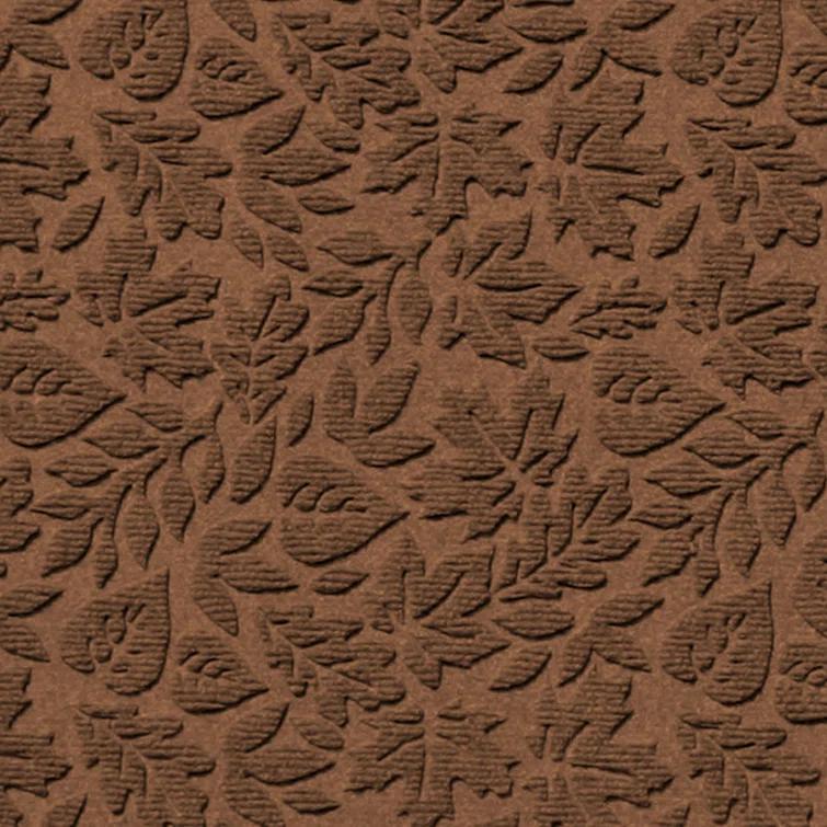 WaterHog Fall Day Indoor Outdoor Door Mat
