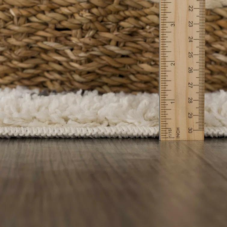 Adeife Moroccan Rug