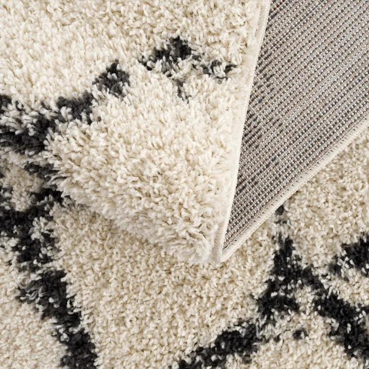 Adeife Moroccan Rug