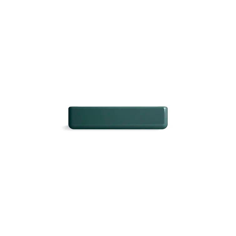 Whitehaven® 30" L x 22" W Farmhouse Kitchen Sink
