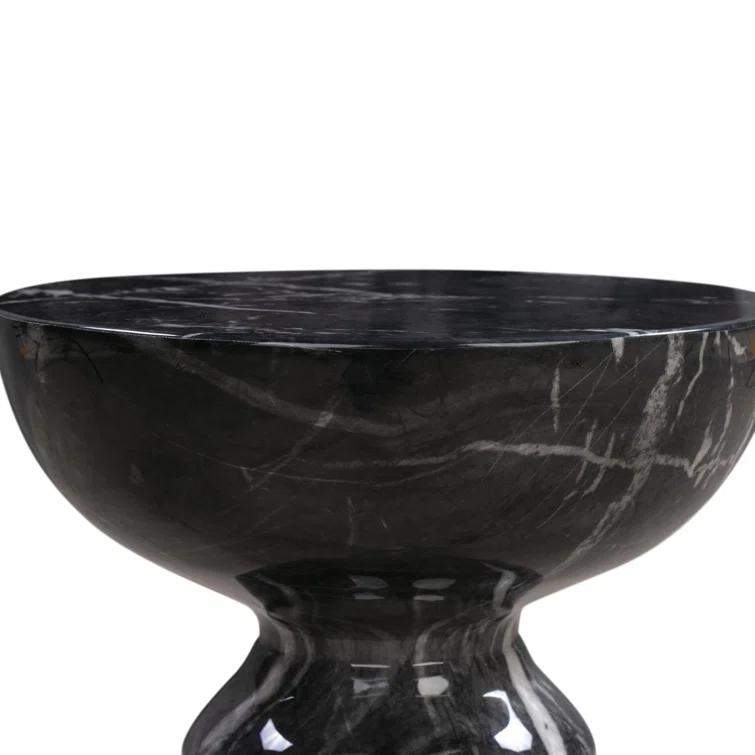 Jolie End Table
