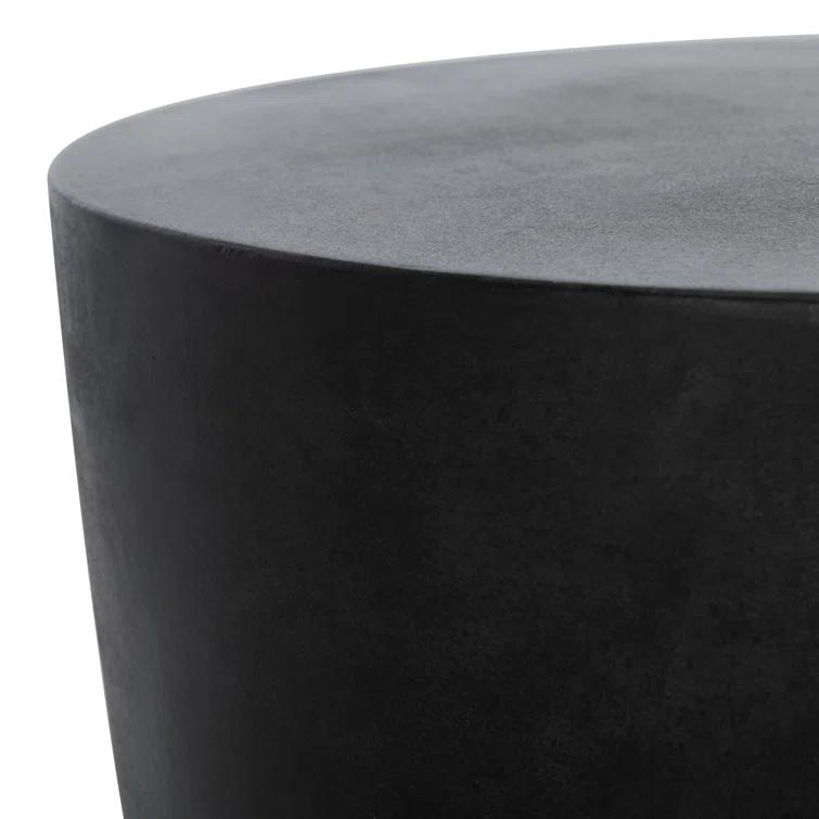 Avoriaz End Table