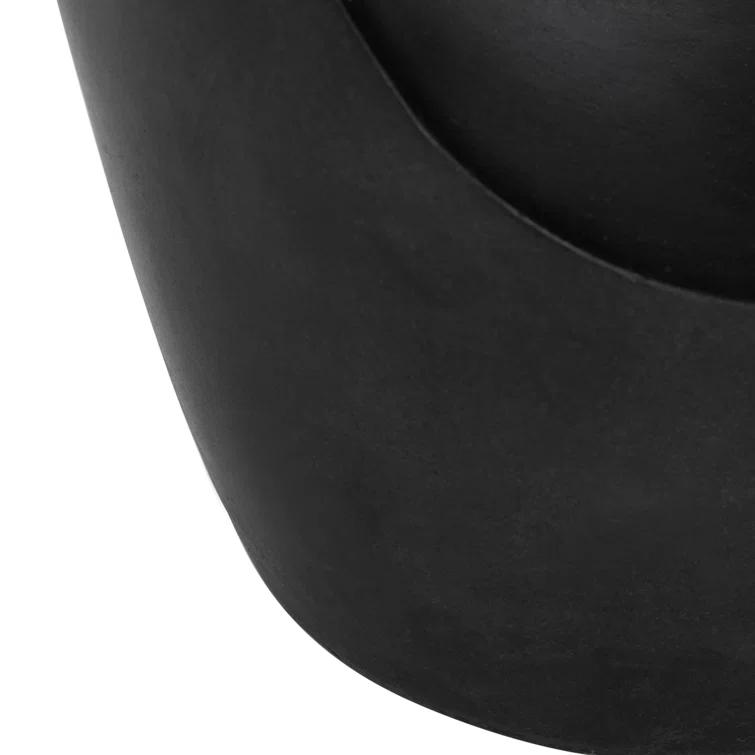 Avoriaz End Table