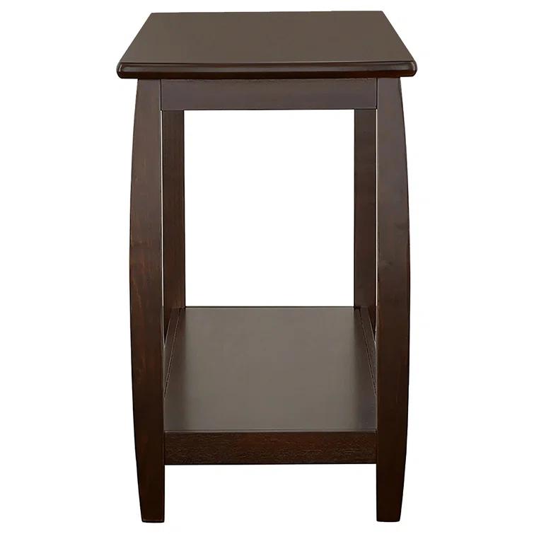 Dixon 47.5'' Console Table