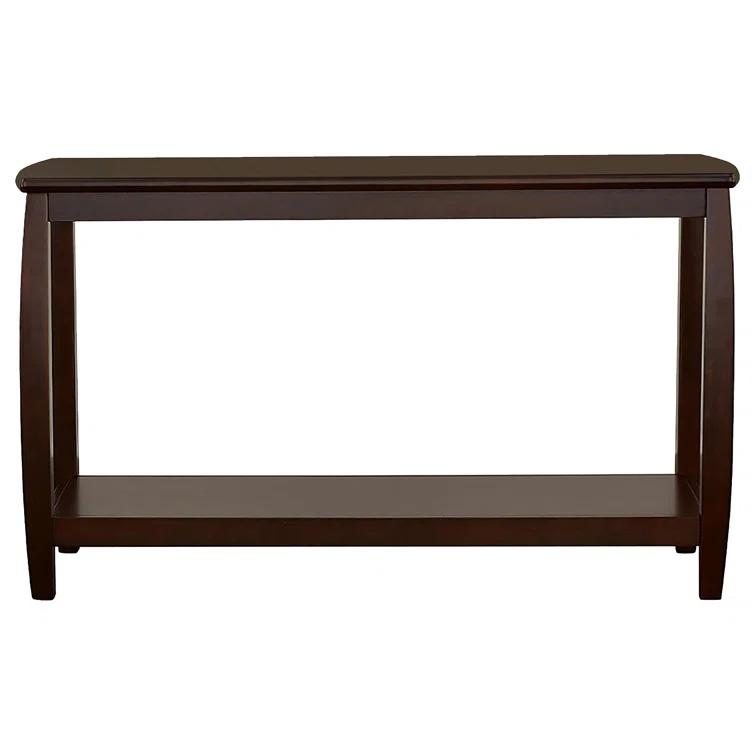 Dixon 47.5'' Console Table
