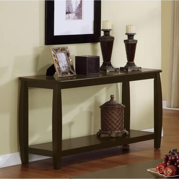 Dixon 47.5'' Console Table