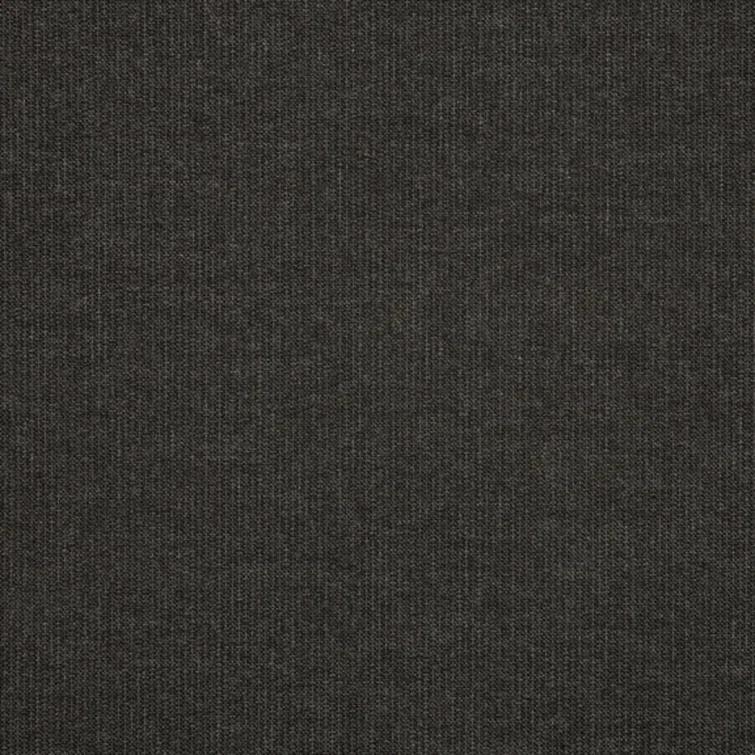 Monterey Aluminum Outdoor Dining Armchair with Sunbrella® Cushion