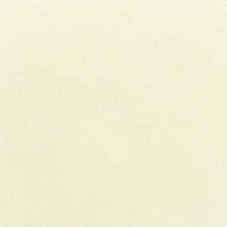 Monterey Aluminum Outdoor Dining Armchair with Sunbrella® Cushion