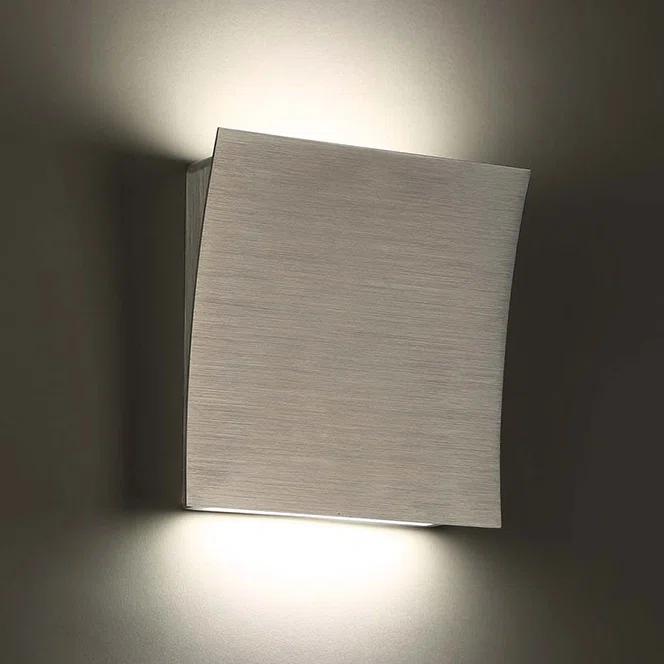 Slide LED Wall Light