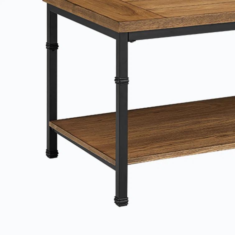 Wenty Single Coffee Table