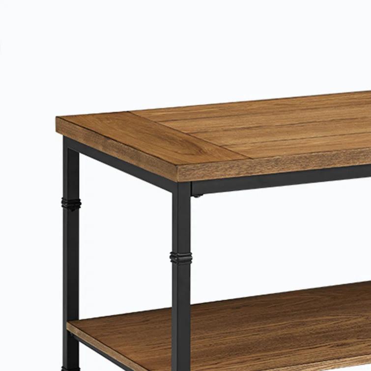 Wenty Single Coffee Table