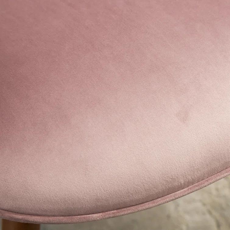 Upholstered Armchair