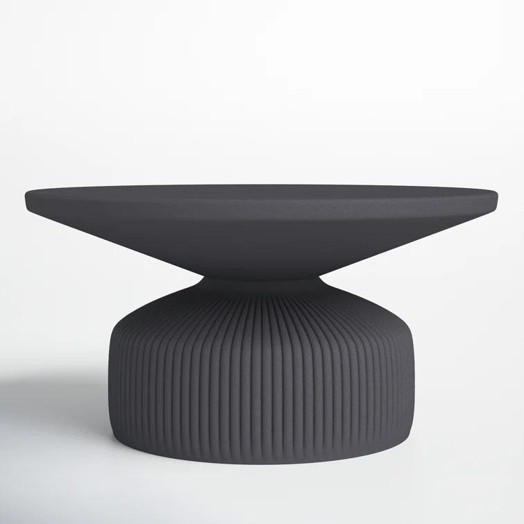 Reyna Coffee Table
