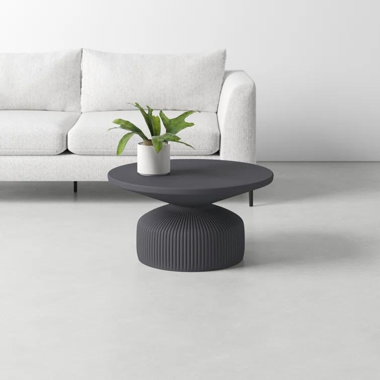 Reyna Coffee Table