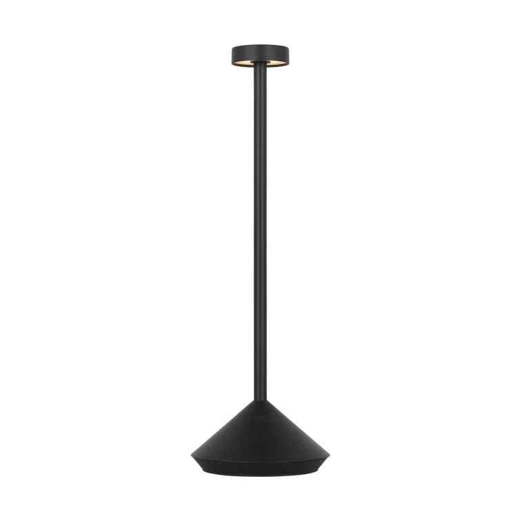 Moneta LED Table Lamp