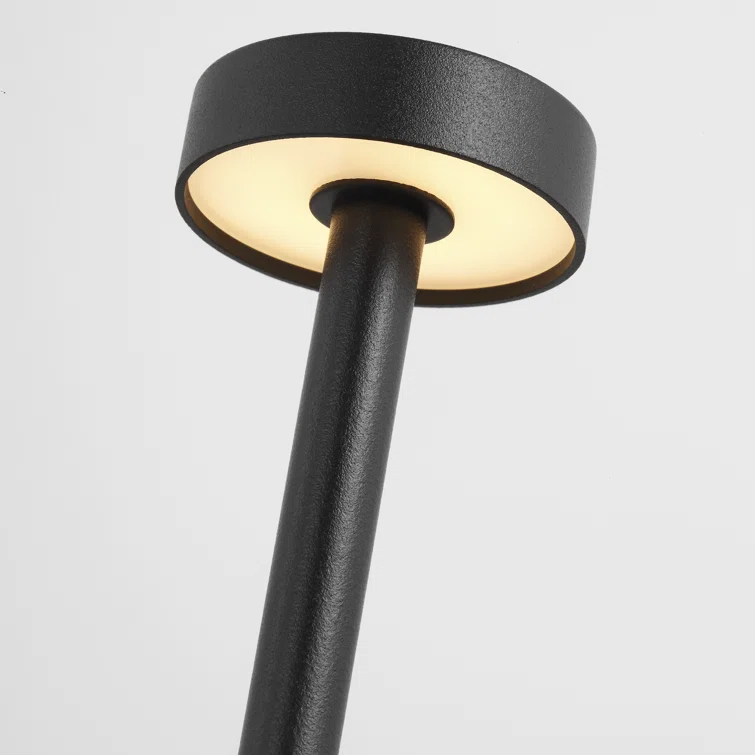 Moneta LED Table Lamp