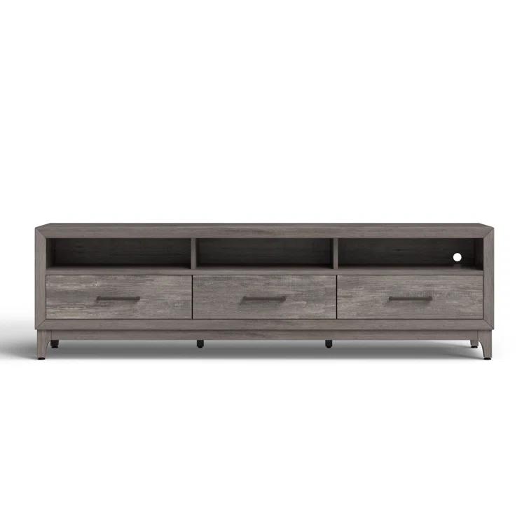Aviana Media Console