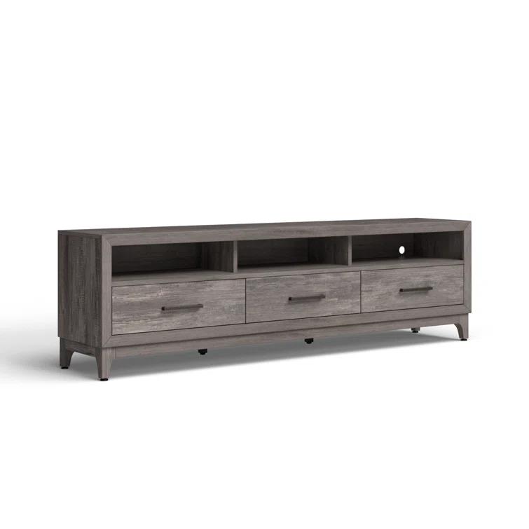 Aviana Media Console