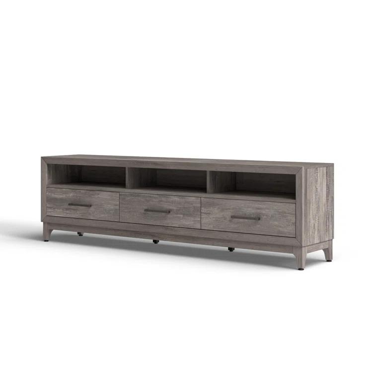 Aviana Media Console
