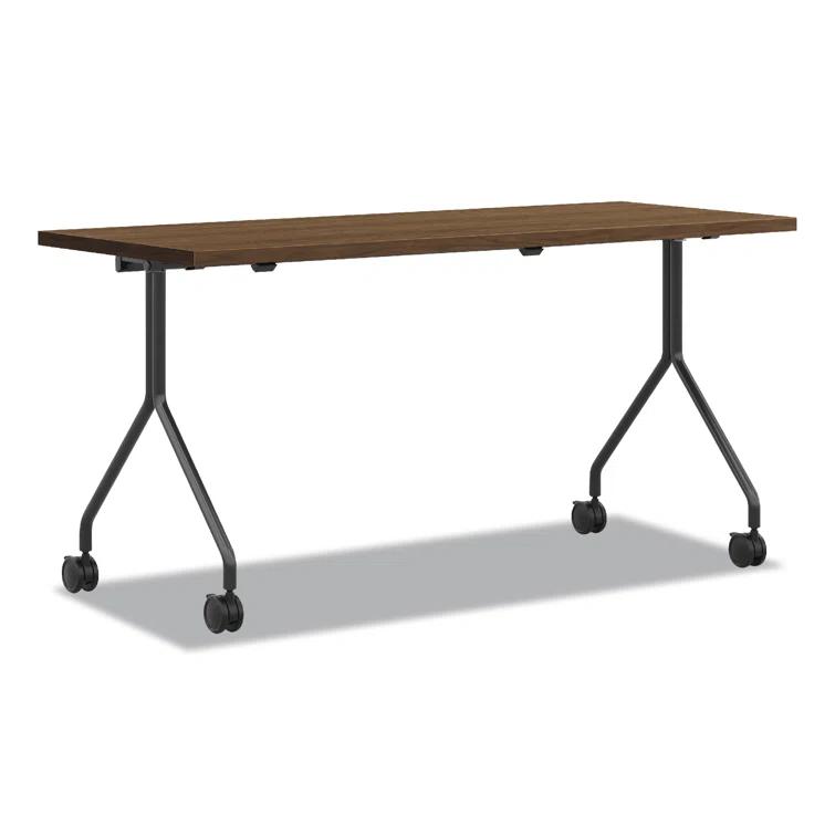 HON 48" Rectangular Banquet Table