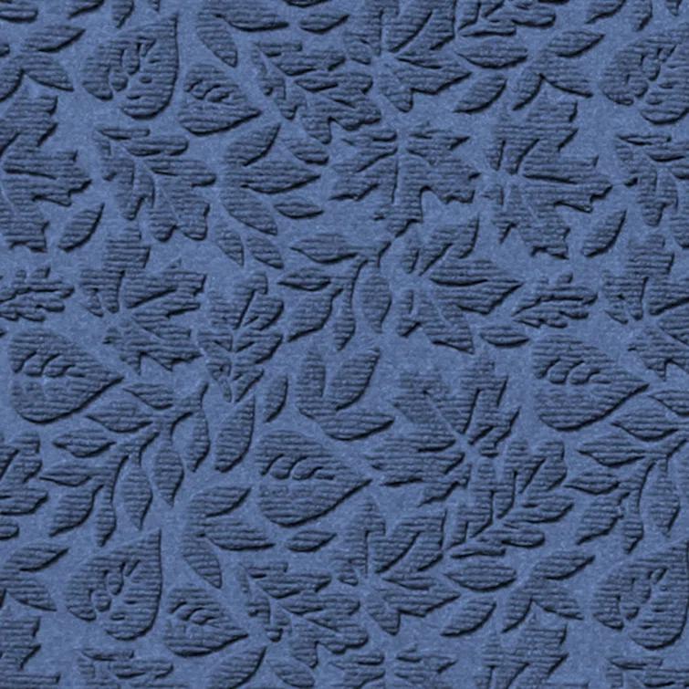 WaterHog Fall Day Indoor Outdoor Door Mat