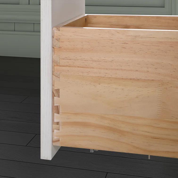 Gabi 36 in. Single Sink Bathroom Vanity