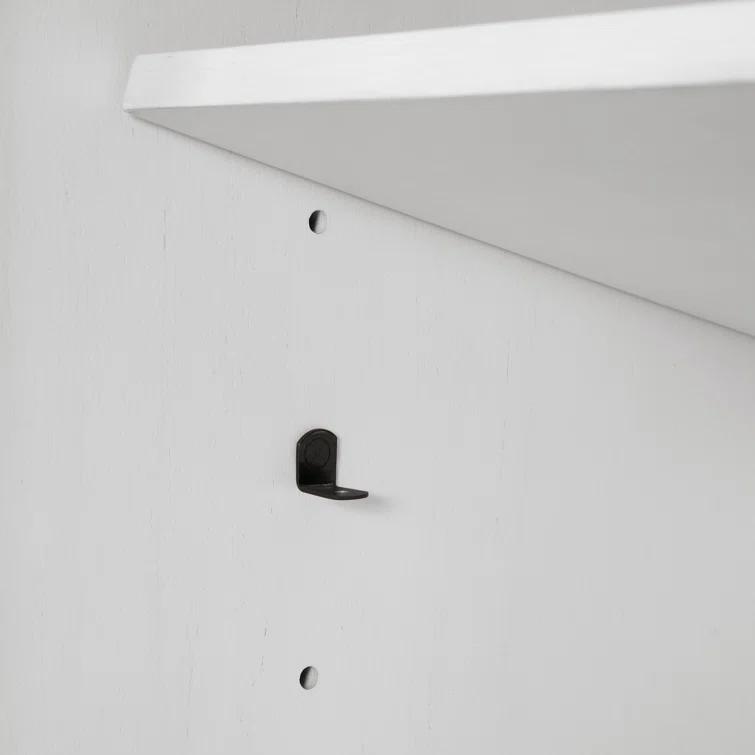 Gabi 36 in. Single Sink Bathroom Vanity