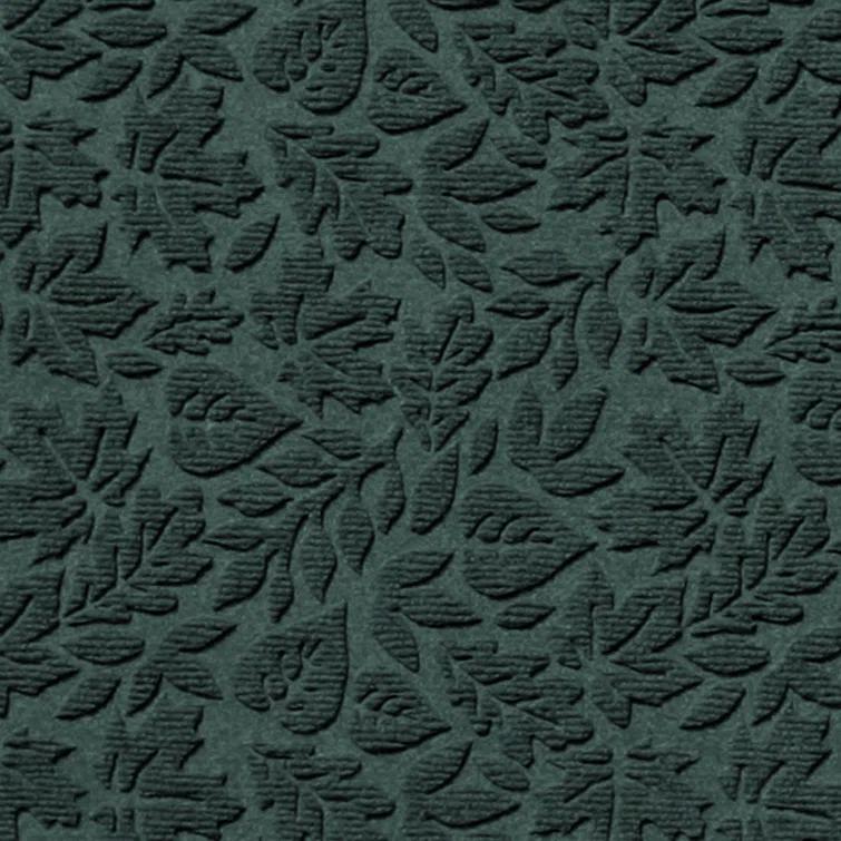 WaterHog Fall Day Indoor Outdoor Door Mat