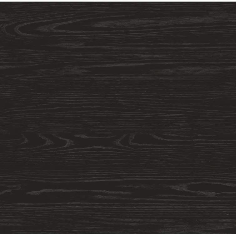 Cidney 83 inch Electric Fireplace TV Console for TVs up to 95 inches
