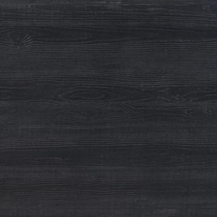 Ender Oval Dining Table (86.5"- 110.5")