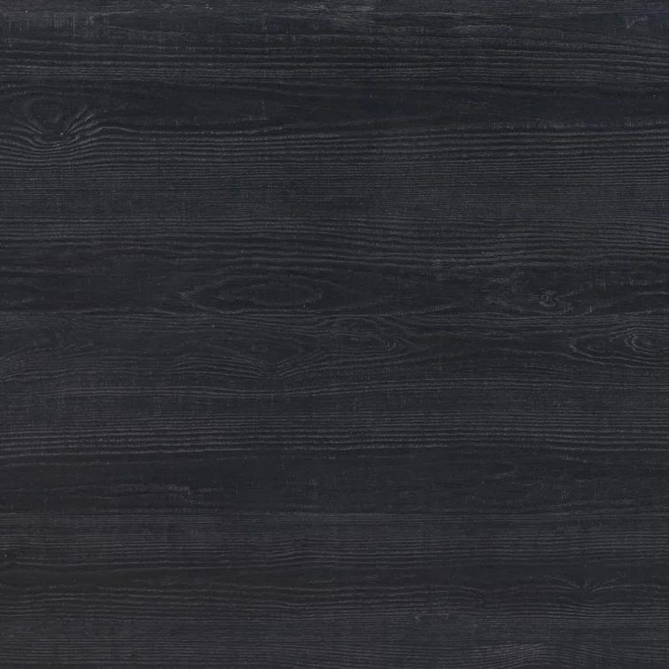 Ender Oval Dining Table (86.5"- 110.5")