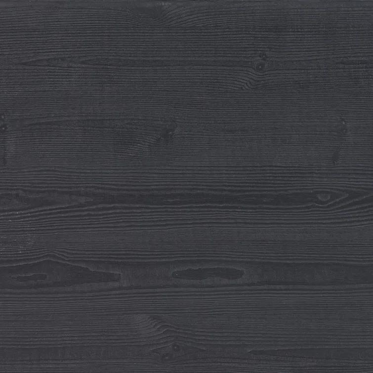 Ender Oval Dining Table (86.5"- 110.5")