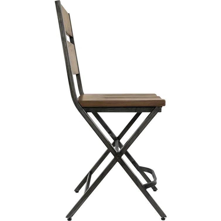 Bar Stool