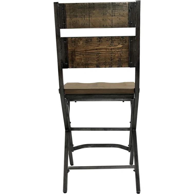 Bar Stool